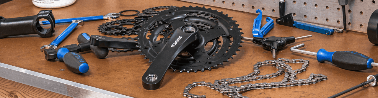 France Accessoires Vélo Soldes Boutique 2 France Accessoires Vélo Soldes Boutique -Demolition Parts Soldes Boutique intersection 2 51563