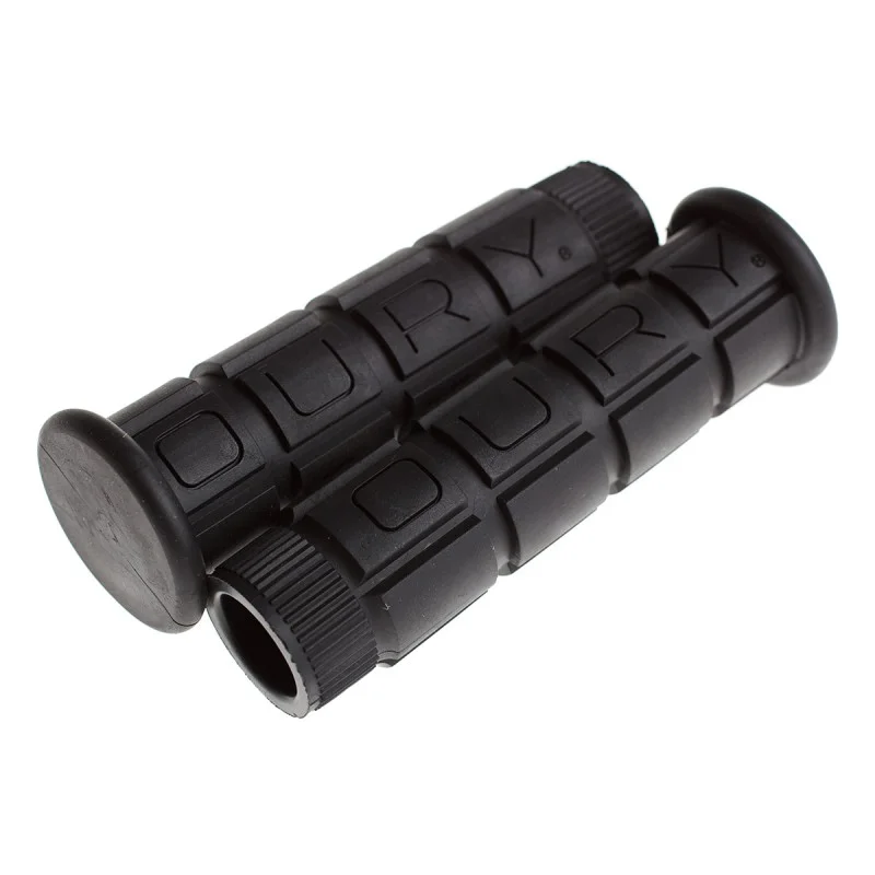 France Accessoires Vélo Soldes Boutique 32 France Accessoires Vélo Soldes Boutique -Demolition Parts Soldes Boutique poignees oury blk