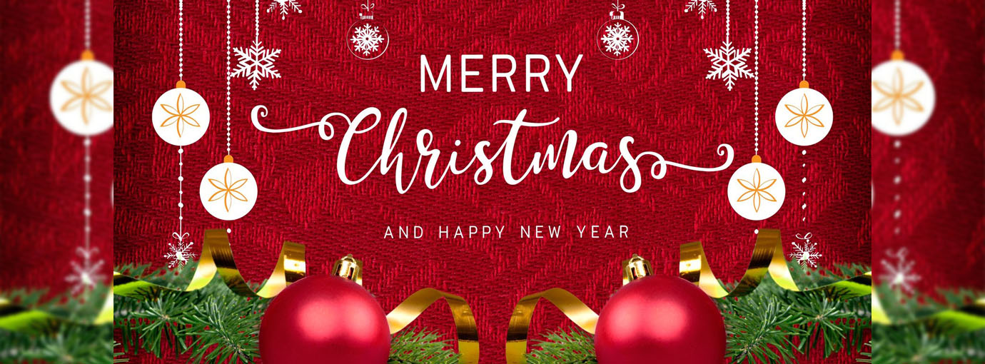 France Accessoires Vélo Soldes Boutique -Demolition Parts Soldes Boutique 135